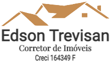 Edson Trevisan Imóveis