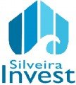 Silveira Invest