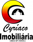Cyríaco Imóveis