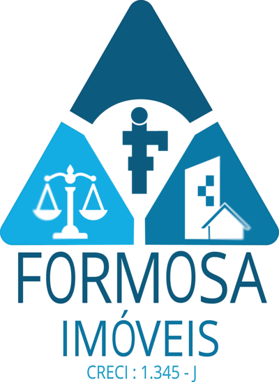 Formosa Imóveis