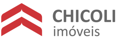 Chicoli Imóveis