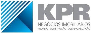 KPR Negócios Imobiliários