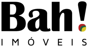 Bah Imóveis