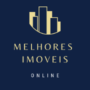 Melhores Imóveis Online