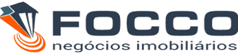 Focco Imóveis