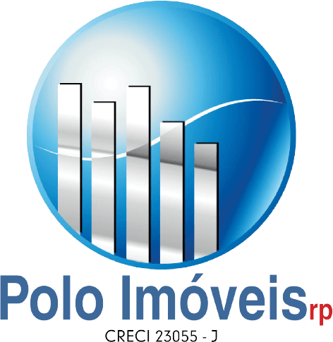 Polo Imóveis
