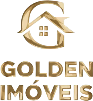 Golden Imóveis
