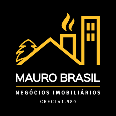 Mauro Brasil Imóveis