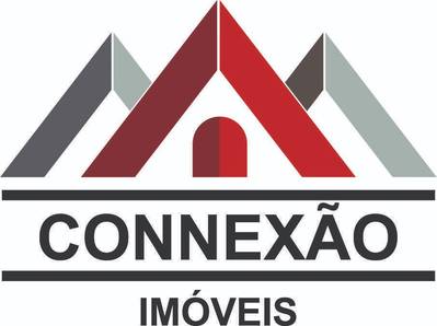 Connexão Imóveis