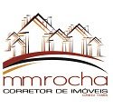 MMRocha Imóveis