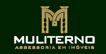 Muliterno Imóveis