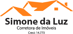 Simone da Luz Corretora de Imóveis