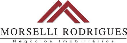 Morselli Rodrigues Negócios Imobiliários