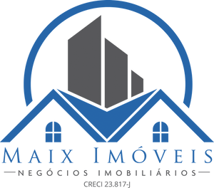 Maix Imóveis Negócios Imobiliários