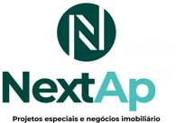 NextAp Negócios Imobiliários