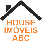 House Imóveis ABC