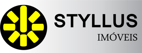 Imobiliária Styllus