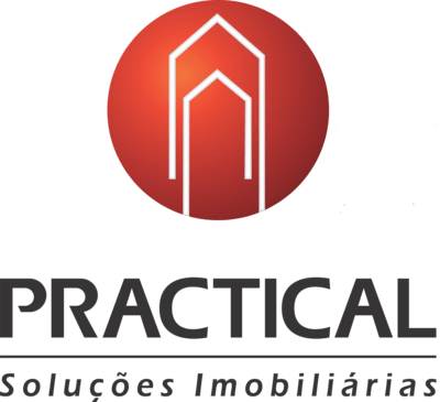 Practical Soluções Imobiliárias