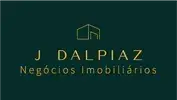 J Dalpiaz Imóveis