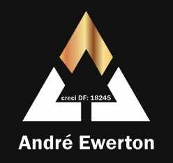André Ewerton - Gestão Imobiliária