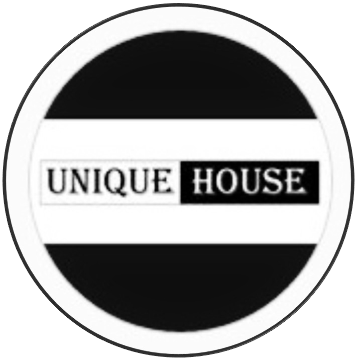 Unique House Imóveis