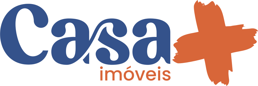 CASA+ Imóveis
