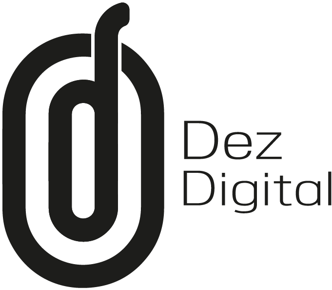 Dez Digital Investimentos Imobiliários