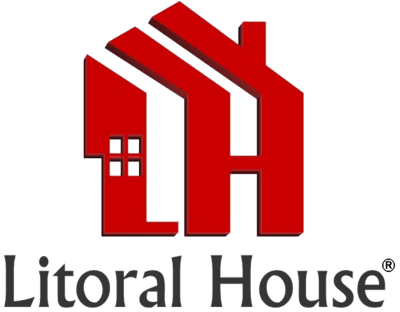 Litoral House Imóveis