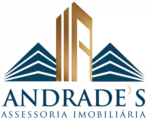 Andrade's Assessoria Imobiliária