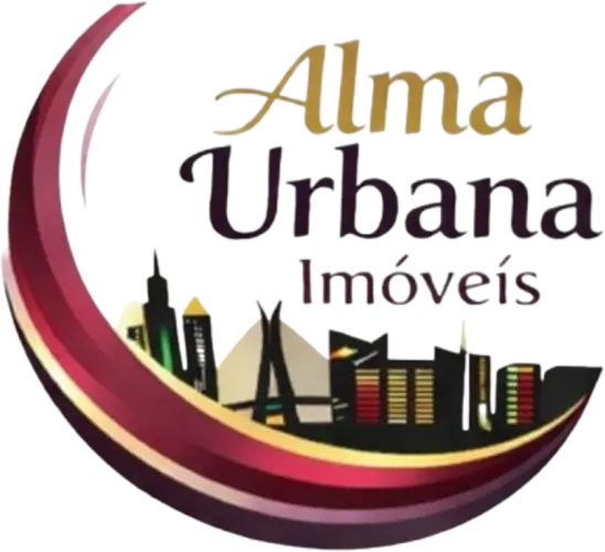 Alma Urbana Imóveis