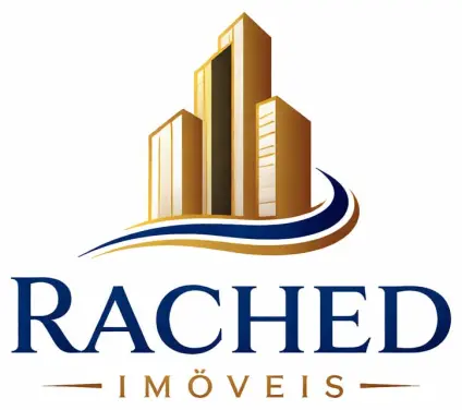 Rached Imóveis