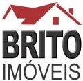 Brito Imóveis