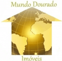 Mundo Dourado Imóveis