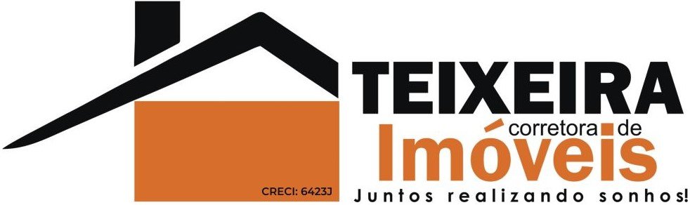 Teixeira Imóveis