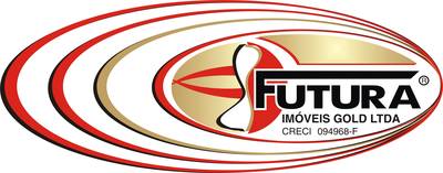 Futura Imóveis Gold