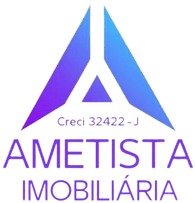 Ametista Imobiliária