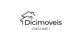Dicimoveis