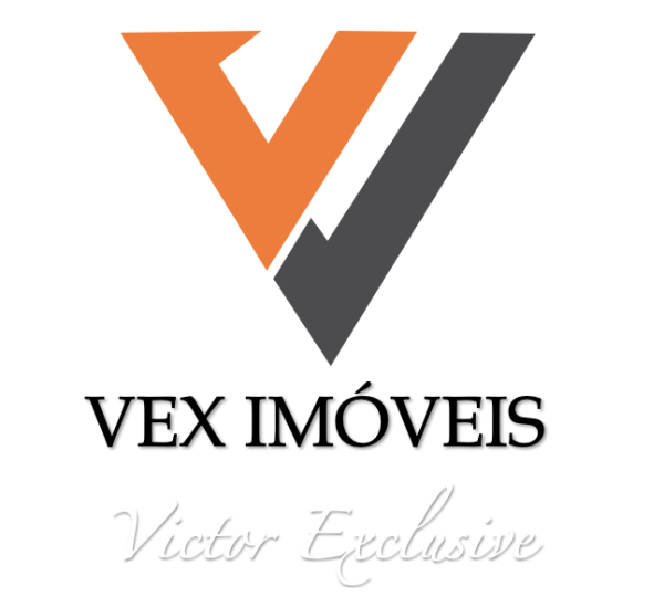 Vex Imóveis