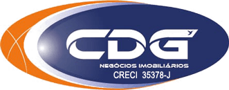 CDG Negócios Imobiliários