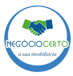 Negócio Certo Imobiliária