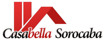 Casabella Sorocaba