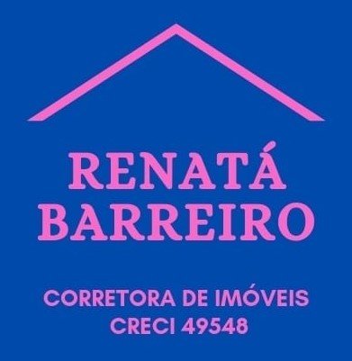 Renatá Barreiro Imóveis