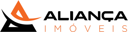 Aliança Imóveis