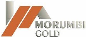 Morumbi Gold