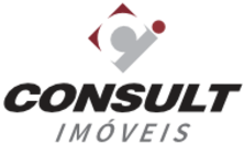 Consult Imóveis