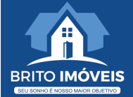 Brito Imóveis