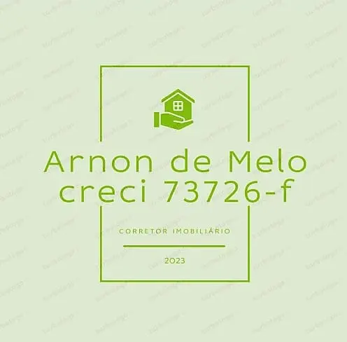 Arnon de Melo 73726-F Acomel