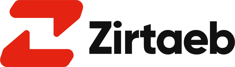 Imobiliária Zirtaeb