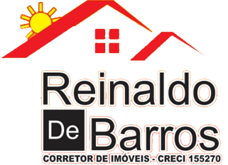 Reinaldo de Barros Imóveis