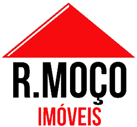 R. Moço Imóveis